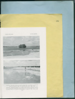 MISSING THUMBNAIL