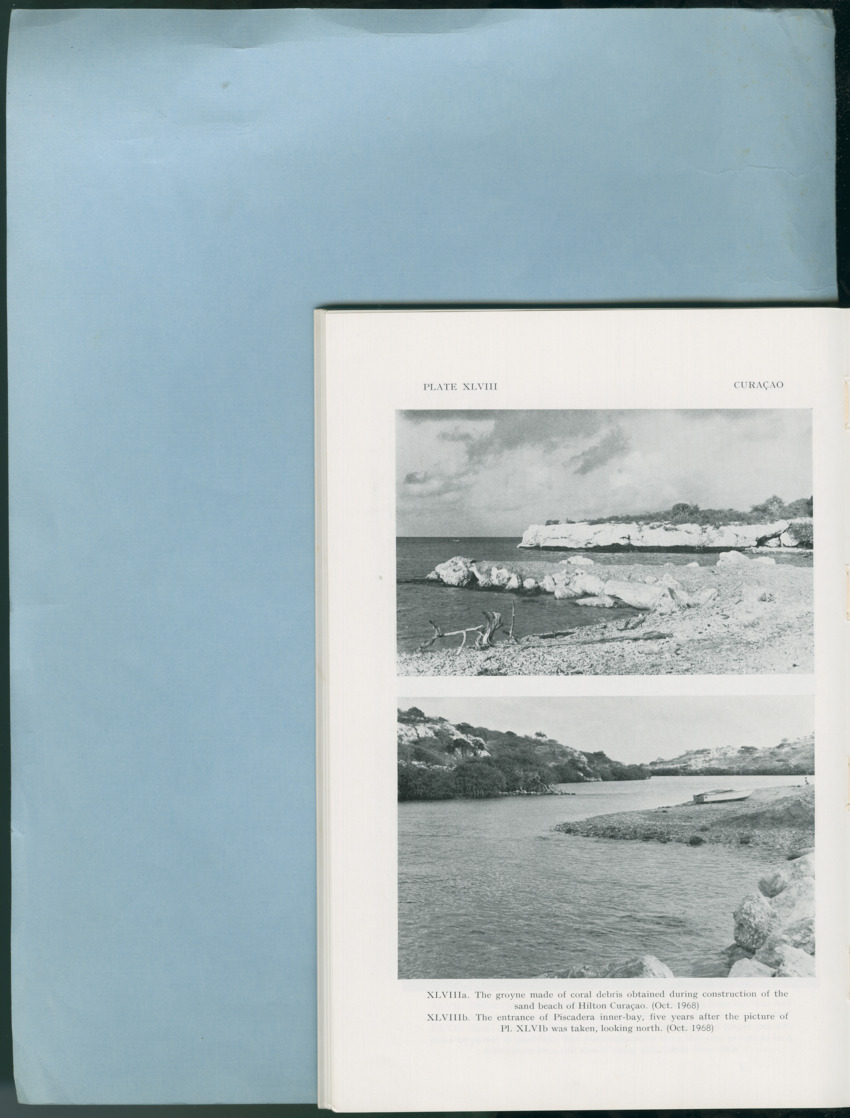 Carmabi Collected Papers Volume 12- Nos. 194-224, 1976-1977 - Page 152