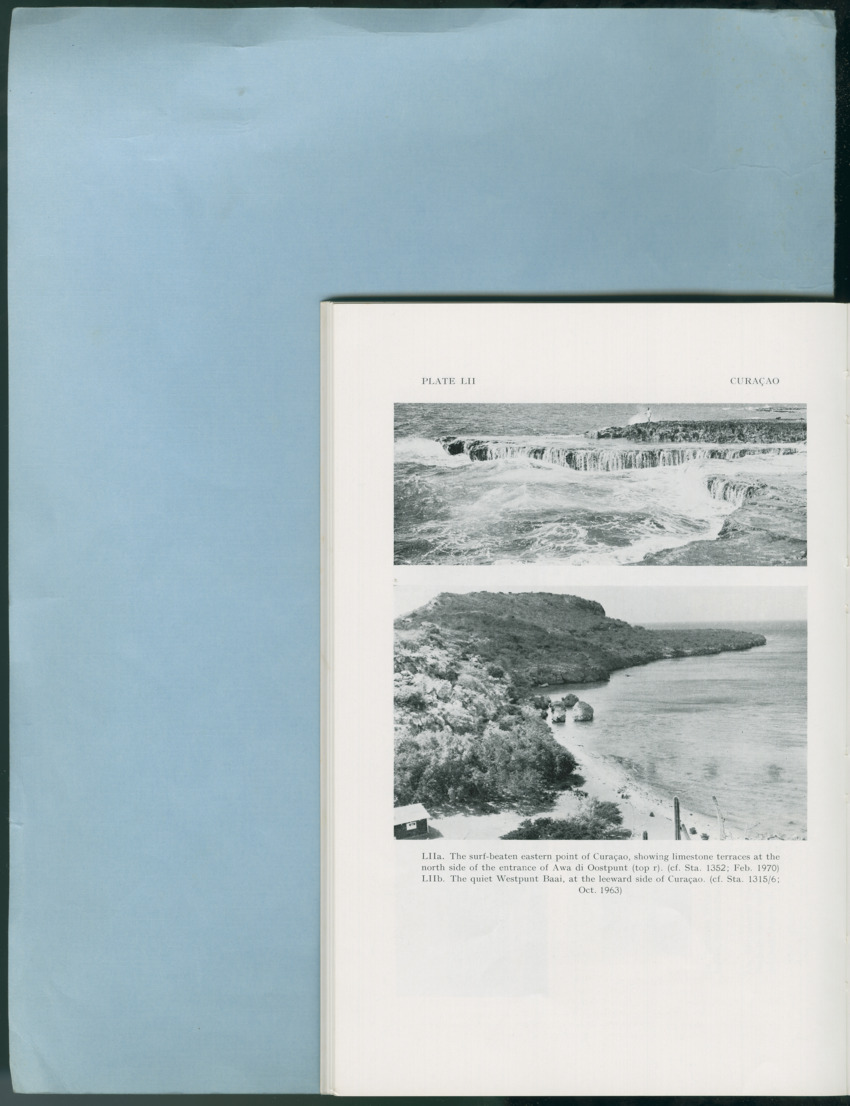 Carmabi Collected Papers Volume 12- Nos. 194-224, 1976-1977 - Page 158