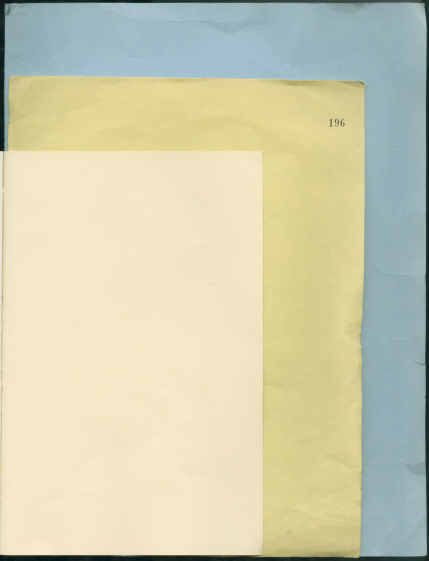 Carmabi Collected Papers Volume 12- Nos. 194-224, 1976-1977 - Page 163