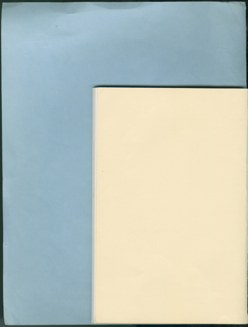 Carmabi Collected Papers Volume 12- Nos. 194-224, 1976-1977 - Page 164