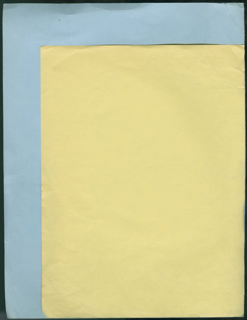 Carmabi Collected Papers Volume 12- Nos. 194-224, 1976-1977 - Page 166