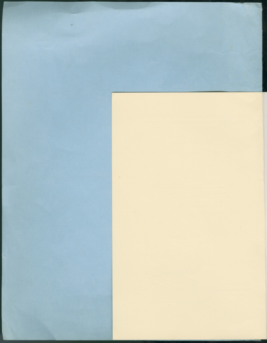 Carmabi Collected Papers Volume 12- Nos. 194-224, 1976-1977 - Page 168