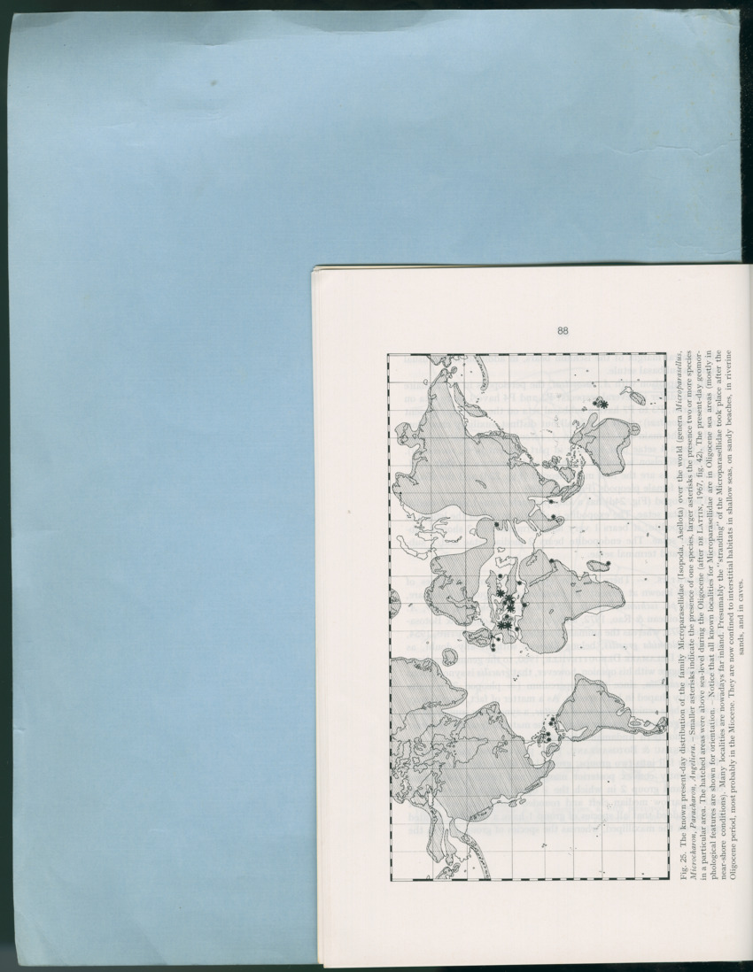 Carmabi Collected Papers Volume 12- Nos. 194-224, 1976-1977 - Page 188