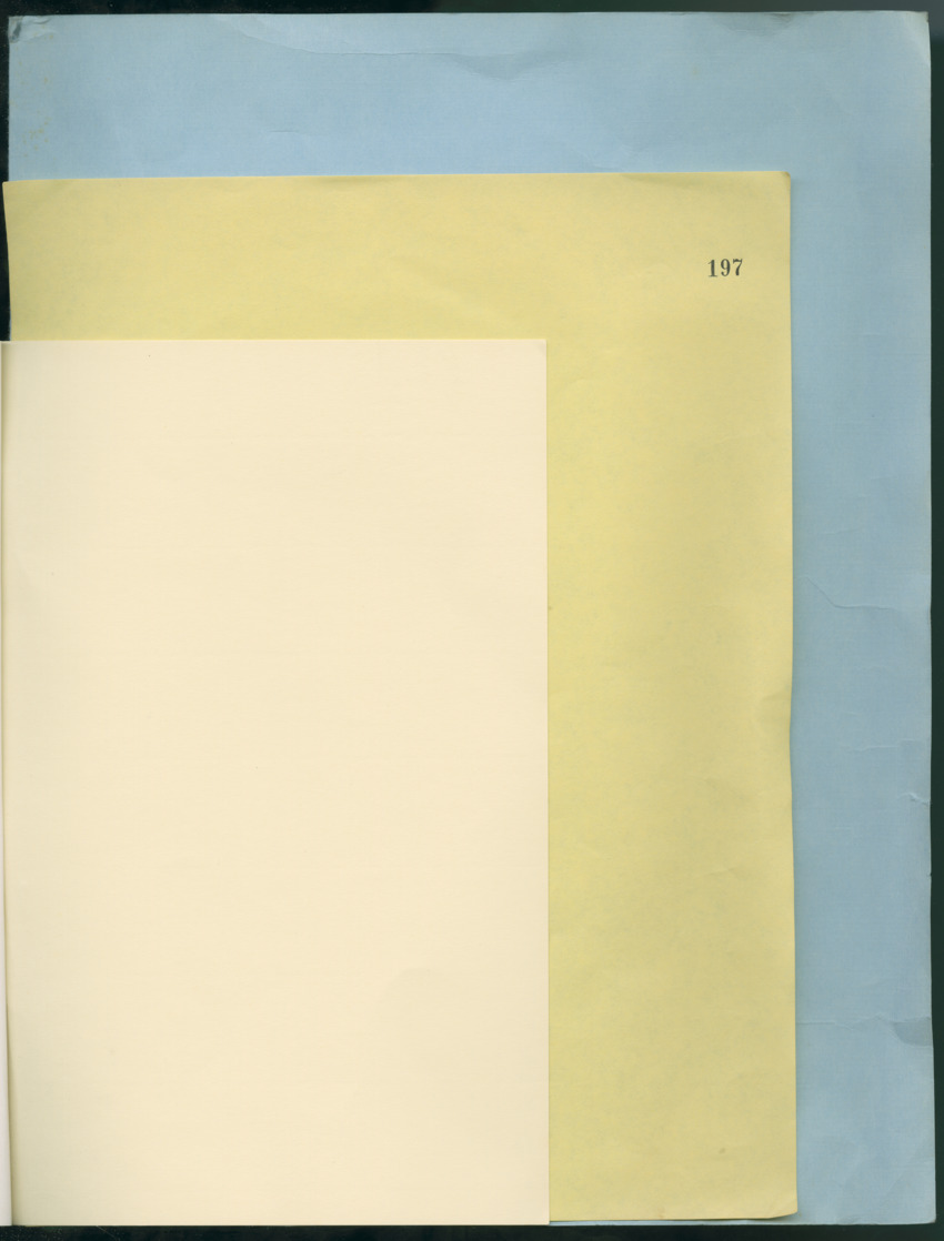 Carmabi Collected Papers Volume 12- Nos. 194-224, 1976-1977 - Page 193
