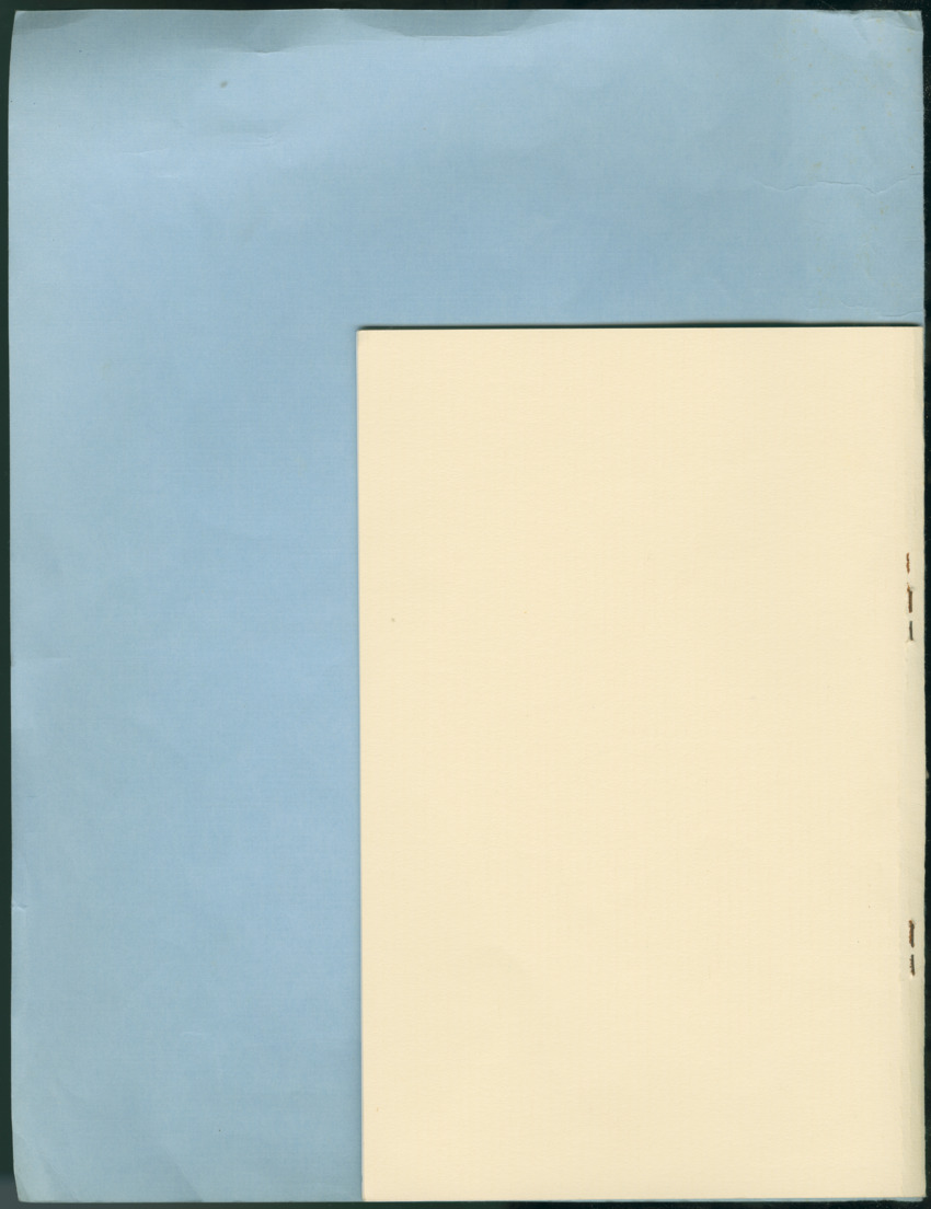Carmabi Collected Papers Volume 12- Nos. 194-224, 1976-1977 - Page 194