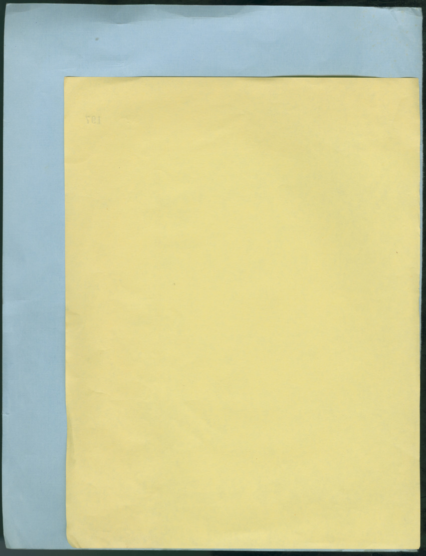 Carmabi Collected Papers Volume 12- Nos. 194-224, 1976-1977 - Page 196