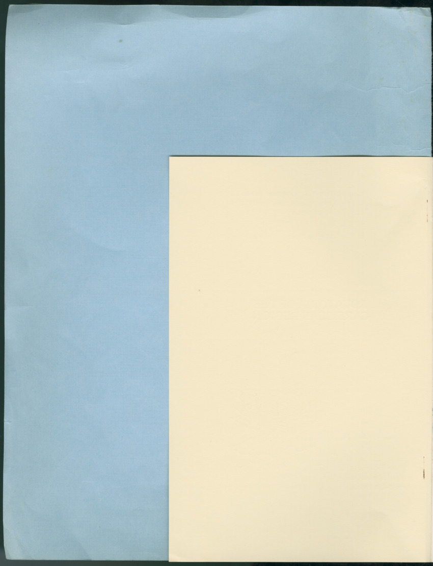 Carmabi Collected Papers Volume 12- Nos. 194-224, 1976-1977 - Page 198