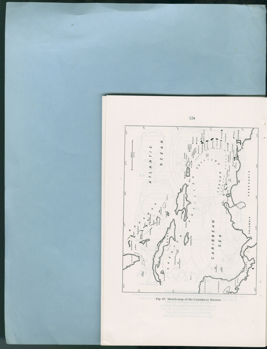 Carmabi Collected Papers Volume 12- Nos. 194-224, 1976-1977 - Page 260
