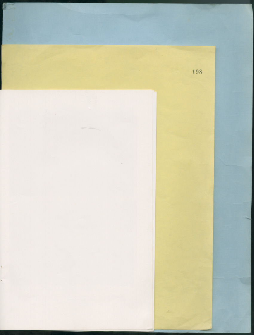 Carmabi Collected Papers Volume 12- Nos. 194-224, 1976-1977 - Page 261