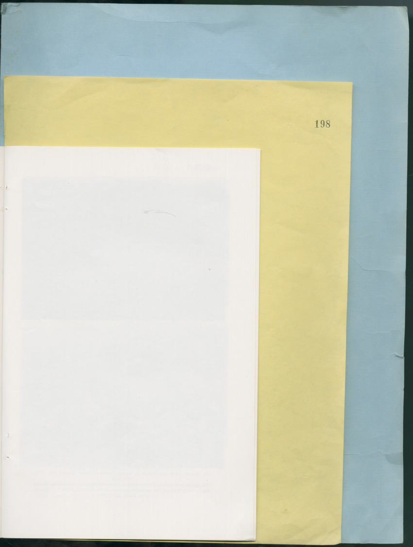 Carmabi Collected Papers Volume 12- Nos. 194-224, 1976-1977 - Page 263