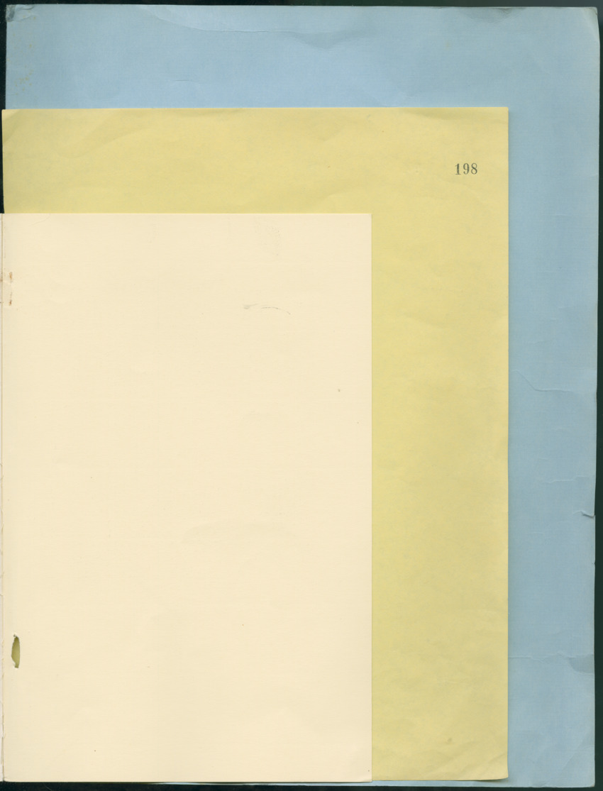 Carmabi Collected Papers Volume 12- Nos. 194-224, 1976-1977 - Page 273