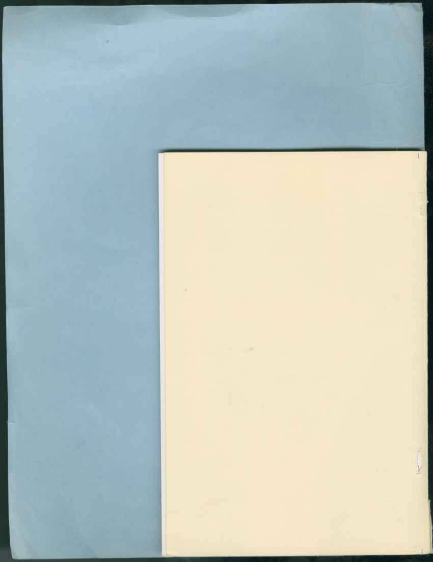Carmabi Collected Papers Volume 12- Nos. 194-224, 1976-1977 - Page 274
