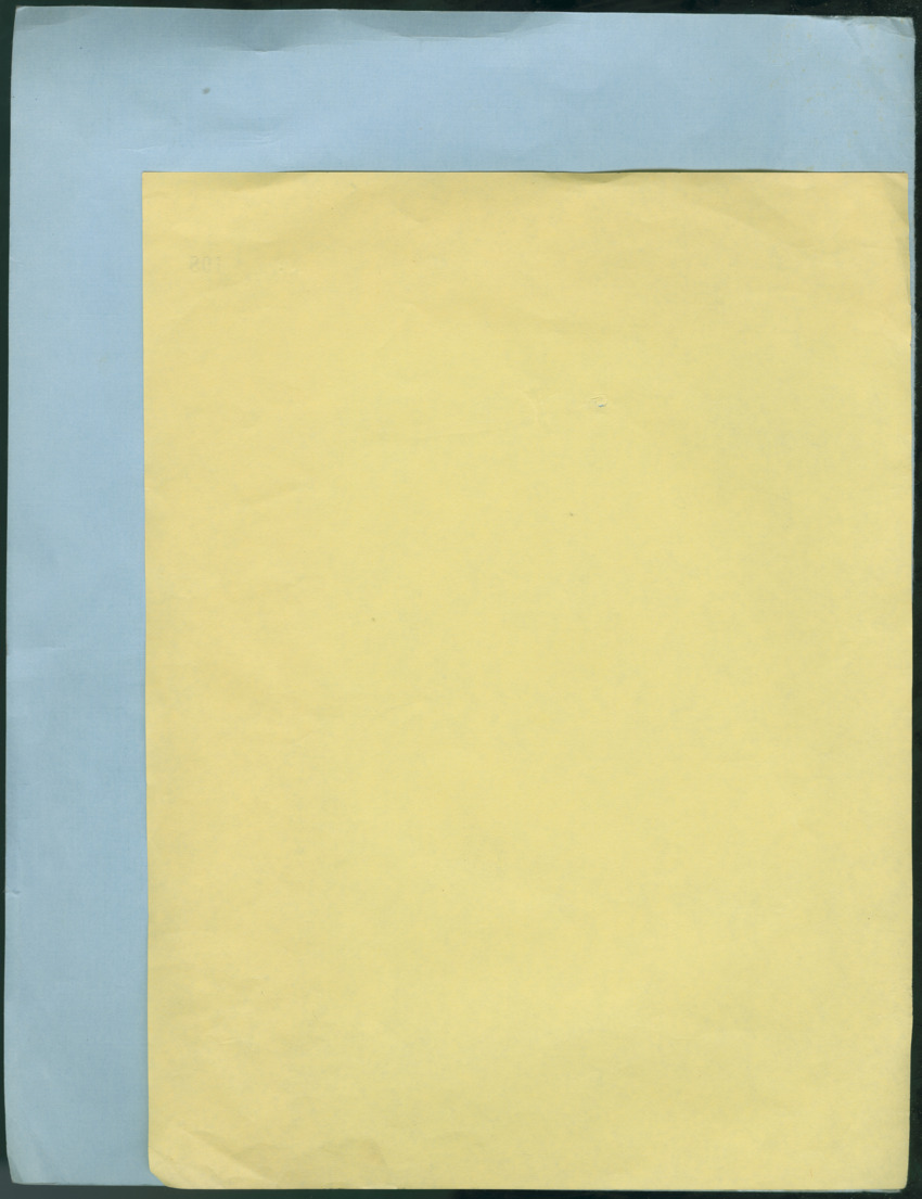 Carmabi Collected Papers Volume 12- Nos. 194-224, 1976-1977 - Page 276