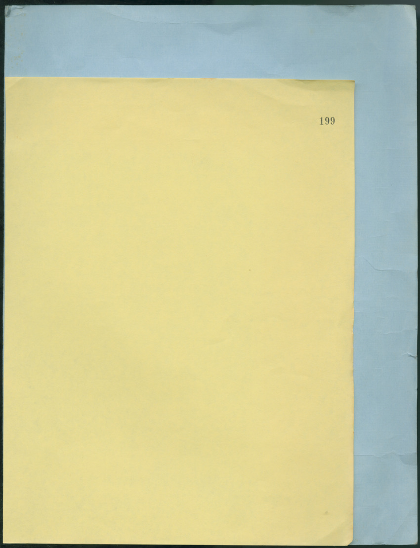 Carmabi Collected Papers Volume 12- Nos. 194-224, 1976-1977 - Page 281