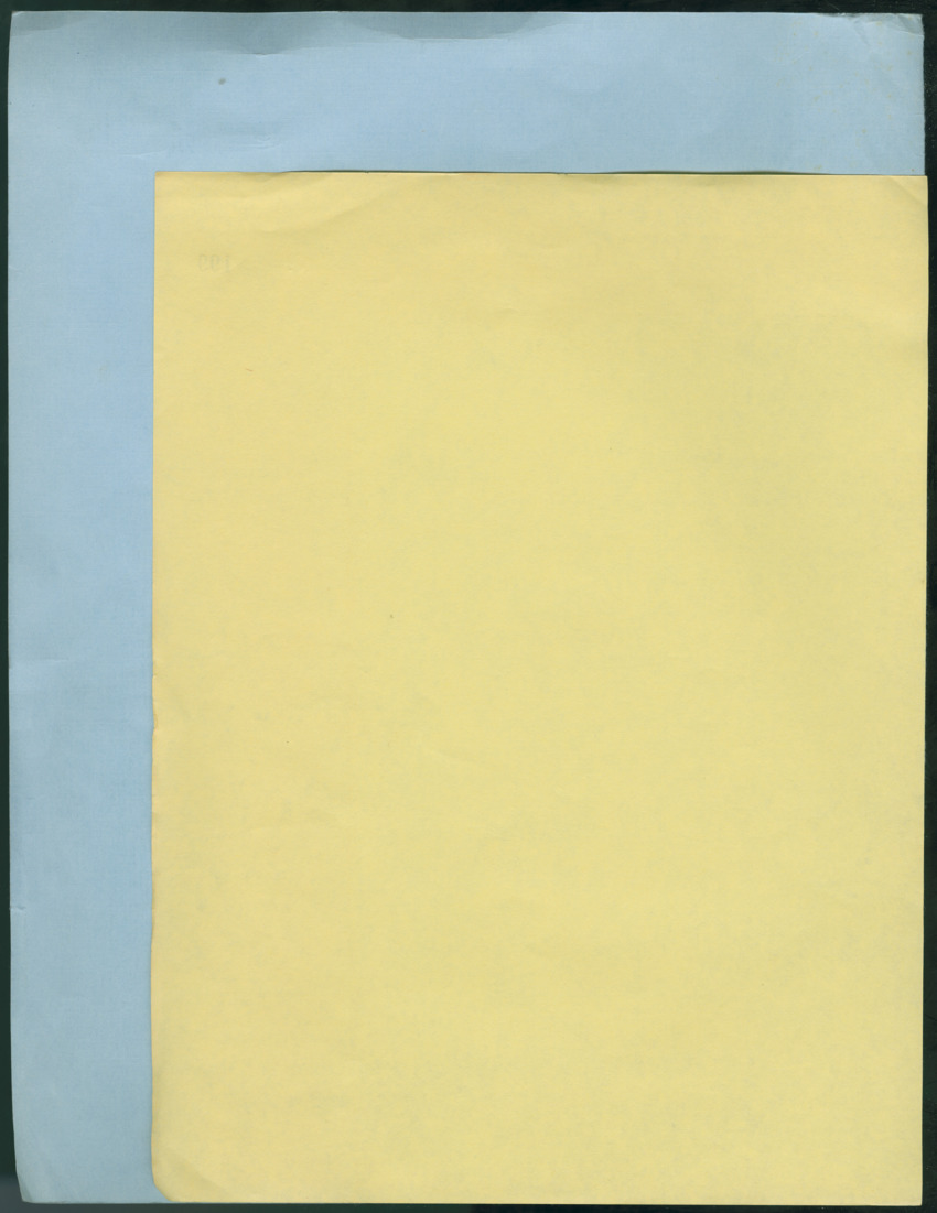 Carmabi Collected Papers Volume 12- Nos. 194-224, 1976-1977 - Page 282