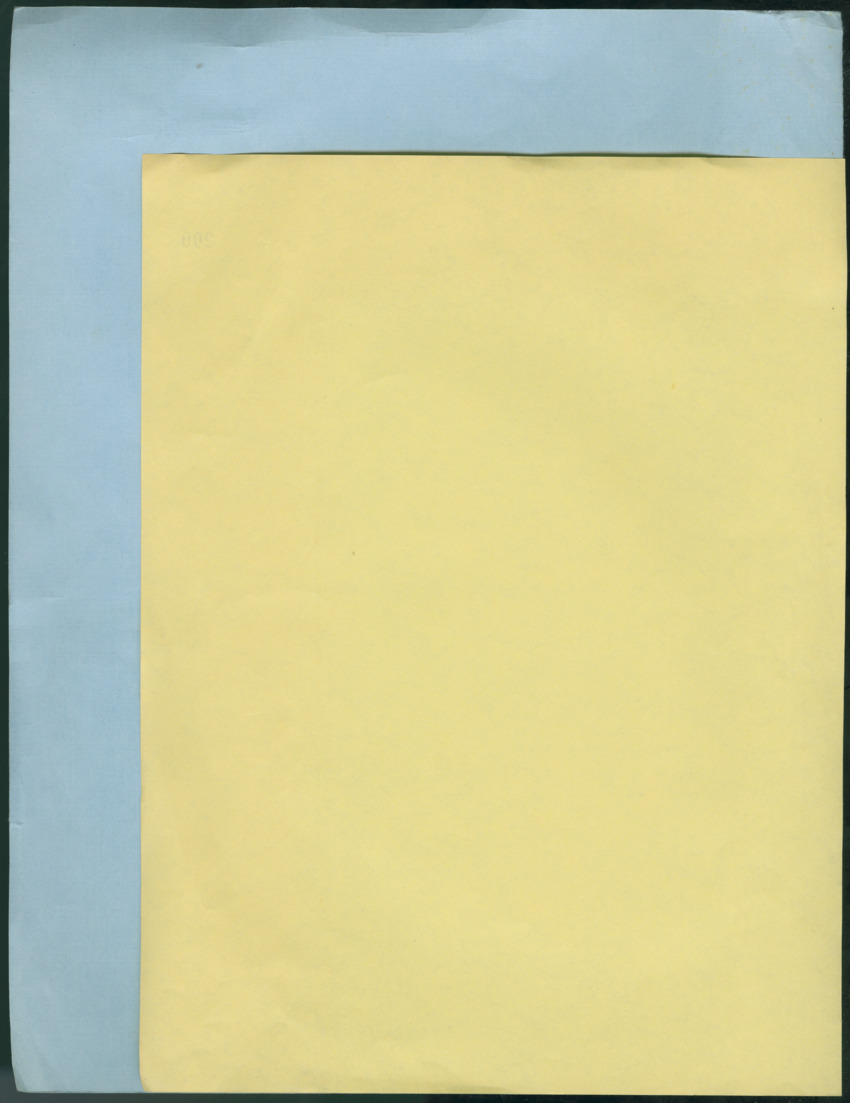 Carmabi Collected Papers Volume 12- Nos. 194-224, 1976-1977 - Page 294