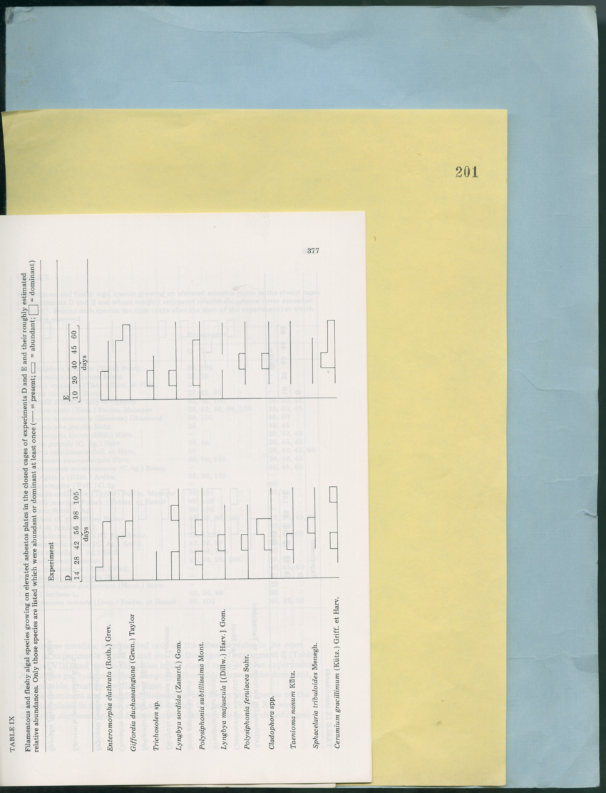 Carmabi Collected Papers Volume 12- Nos. 194-224, 1976-1977 - Page 315