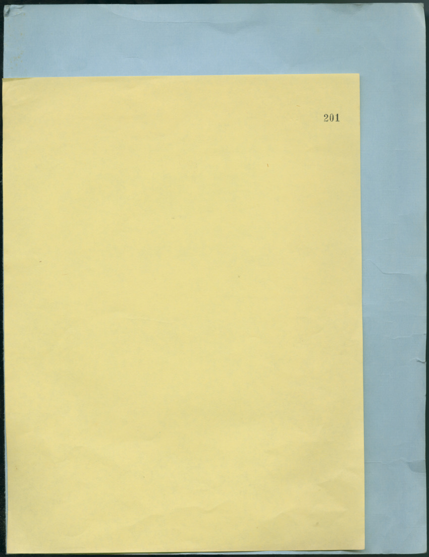 Carmabi Collected Papers Volume 12- Nos. 194-224, 1976-1977 - Page 329