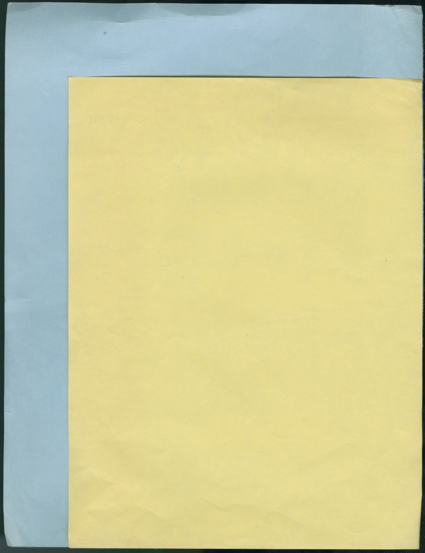 Carmabi Collected Papers Volume 12- Nos. 194-224, 1976-1977 - Page 330