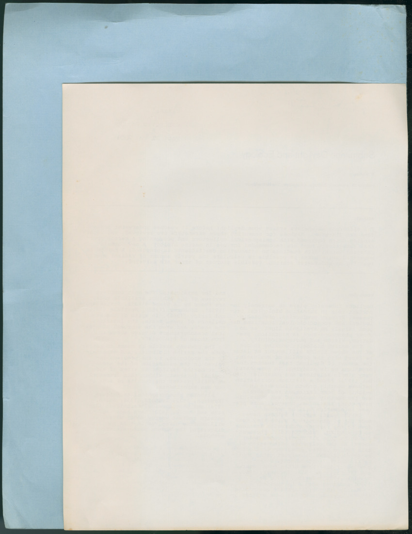 Carmabi Collected Papers Volume 12- Nos. 194-224, 1976-1977 - Page 332