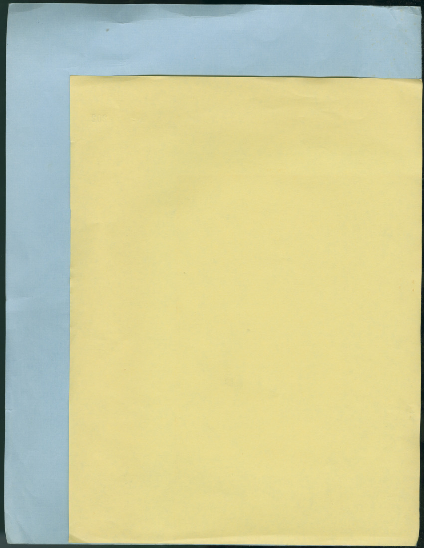 Carmabi Collected Papers Volume 12- Nos. 194-224, 1976-1977 - Page 334