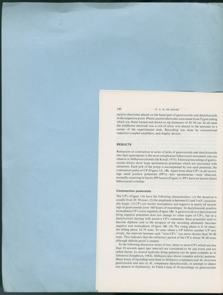 Carmabi Collected Papers Volume 12- Nos. 194-224, 1976-1977 - Page 338