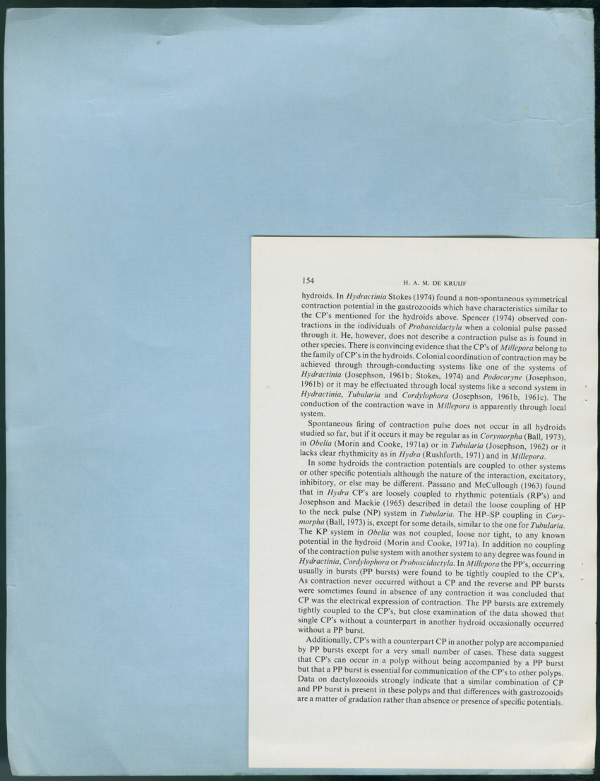 Carmabi Collected Papers Volume 12- Nos. 194-224, 1976-1977 - Page 352