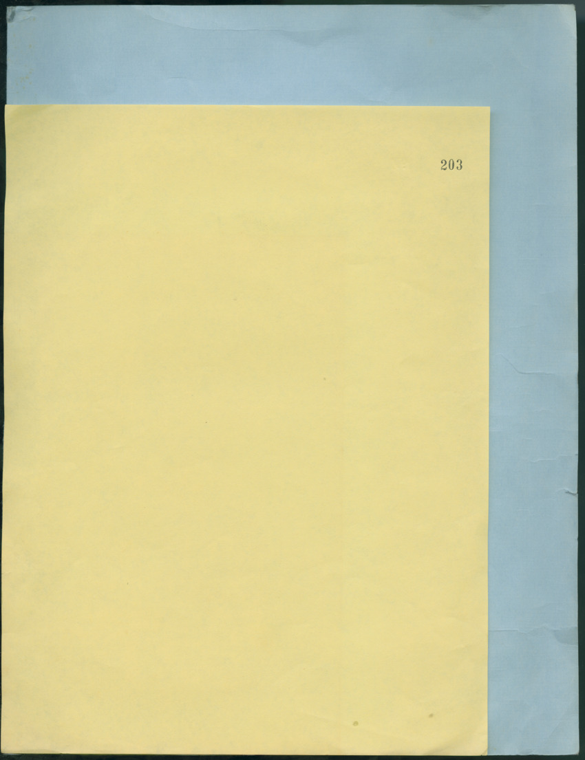 Carmabi Collected Papers Volume 12- Nos. 194-224, 1976-1977 - Page 359