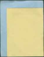 MISSING THUMBNAIL