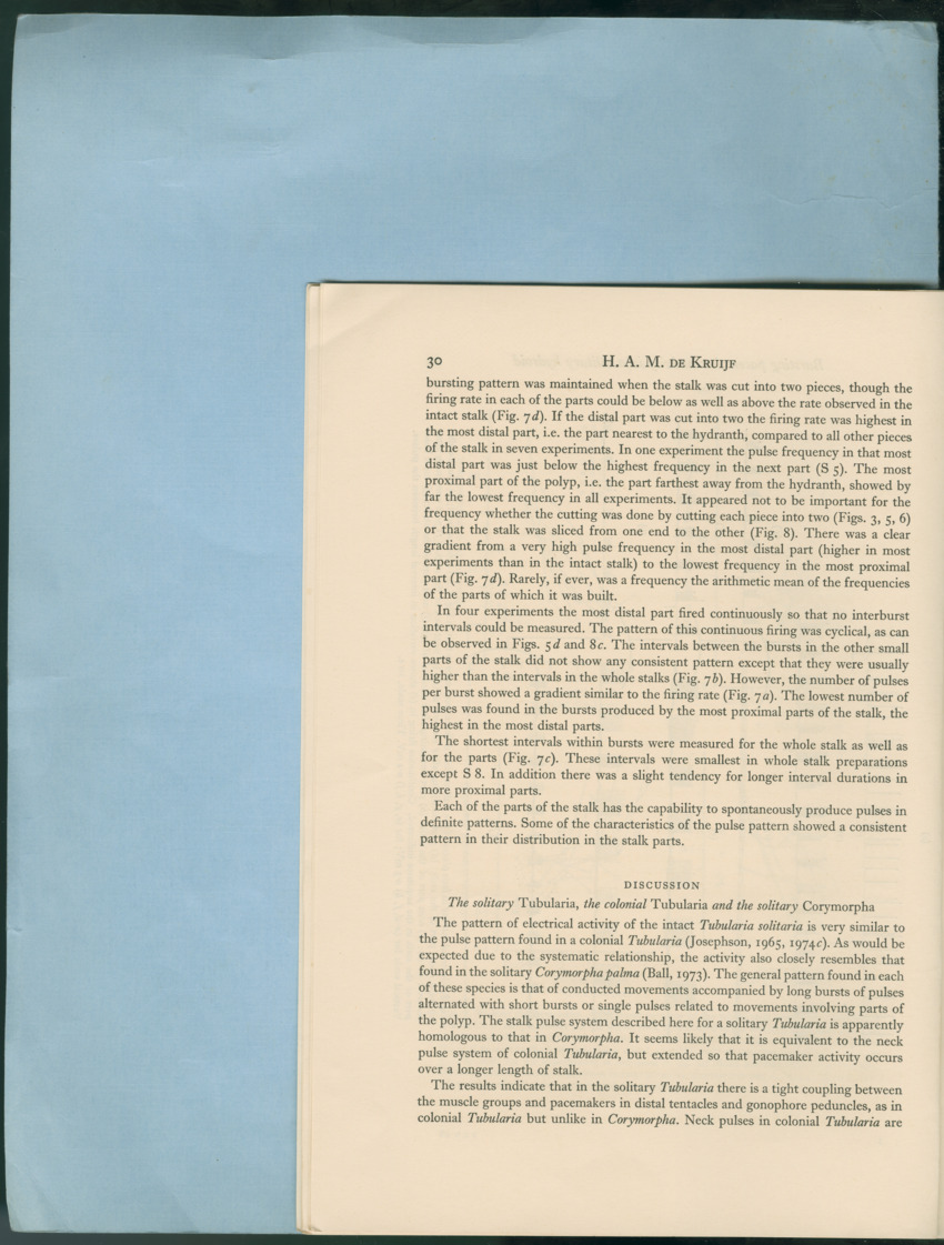 Carmabi Collected Papers Volume 12- Nos. 194-224, 1976-1977 - Page 388