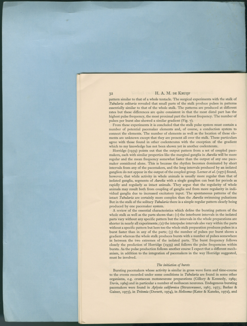 Carmabi Collected Papers Volume 12- Nos. 194-224, 1976-1977 - Page 390