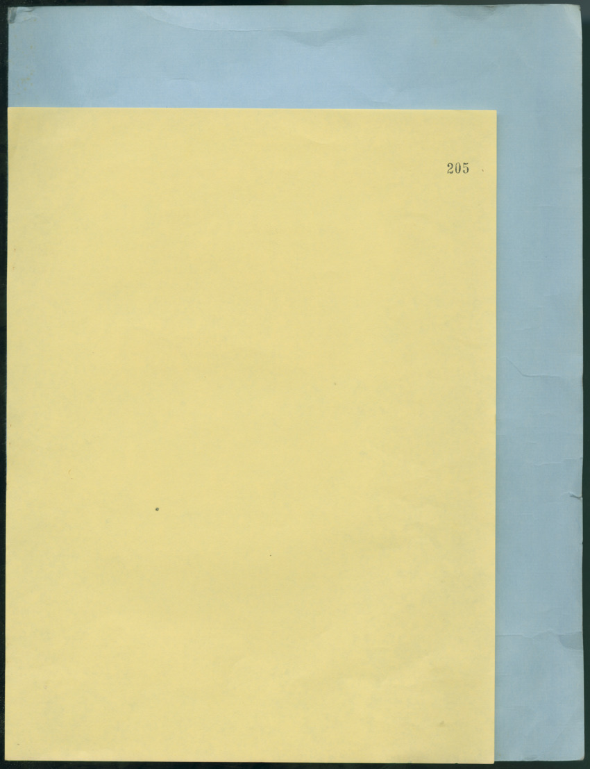 Carmabi Collected Papers Volume 12- Nos. 194-224, 1976-1977 - Page 393