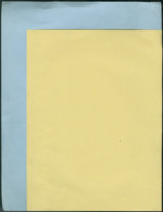 MISSING THUMBNAIL