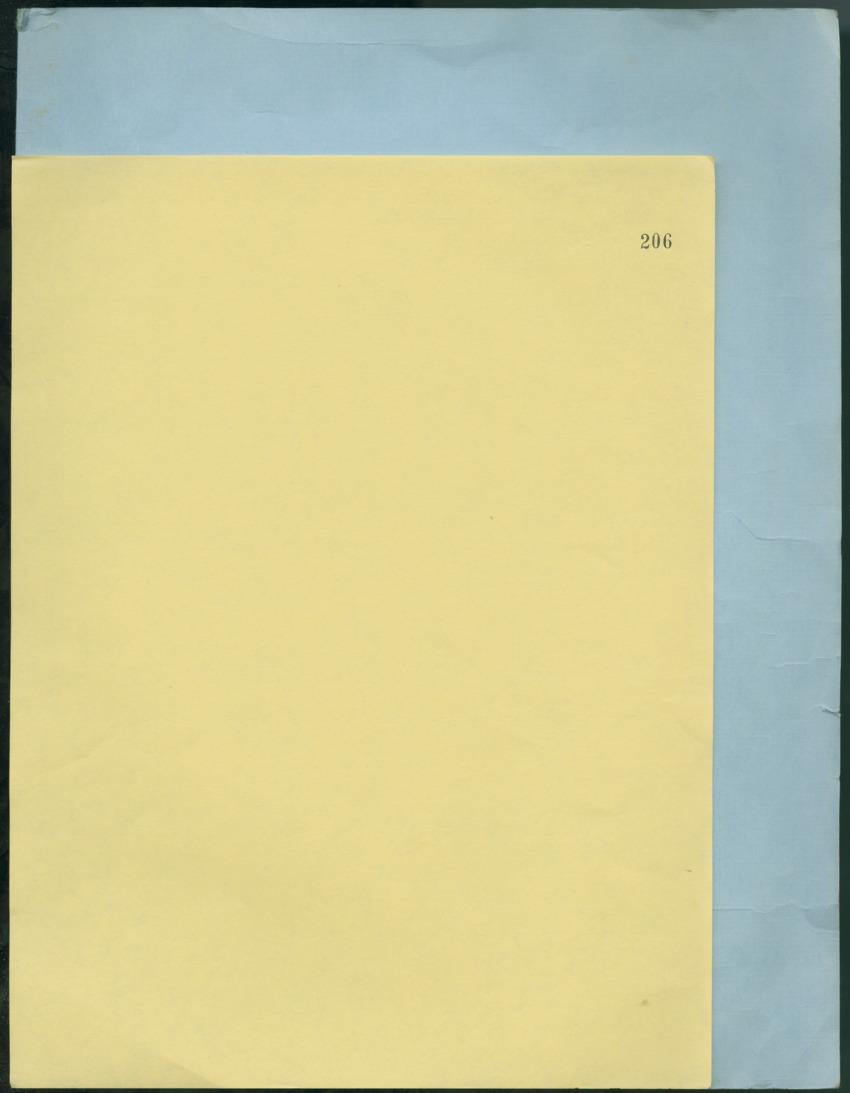 Carmabi Collected Papers Volume 12- Nos. 194-224, 1976-1977 - Page 399