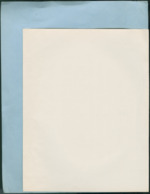 MISSING THUMBNAIL