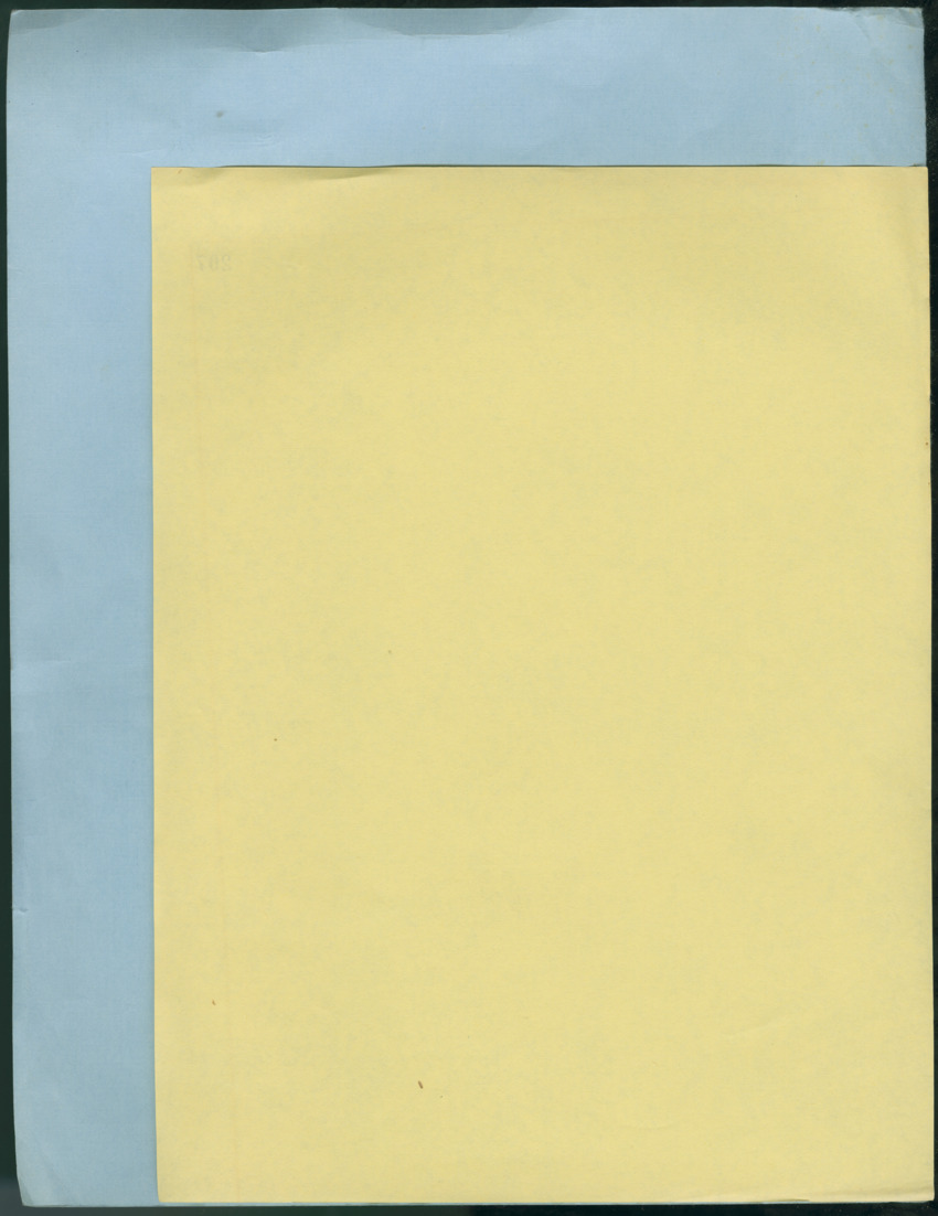 Carmabi Collected Papers Volume 12- Nos. 194-224, 1976-1977 - Page 404