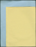 MISSING THUMBNAIL