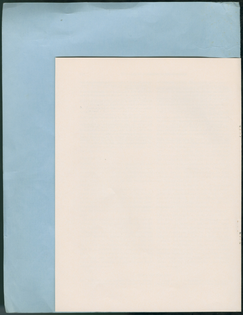 Carmabi Collected Papers Volume 12- Nos. 194-224, 1976-1977 - Page 434