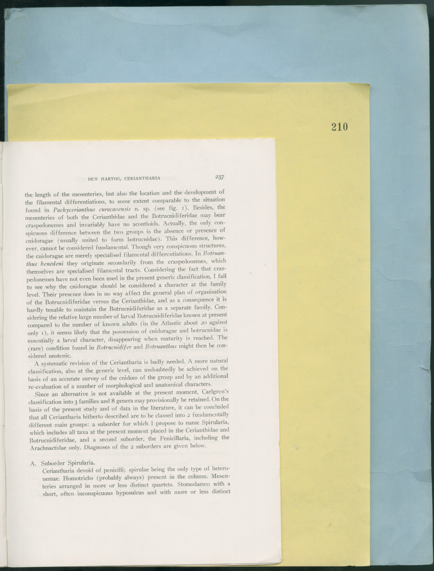 Carmabi Collected Papers Volume 12- Nos. 194-224, 1976-1977 - Page 463