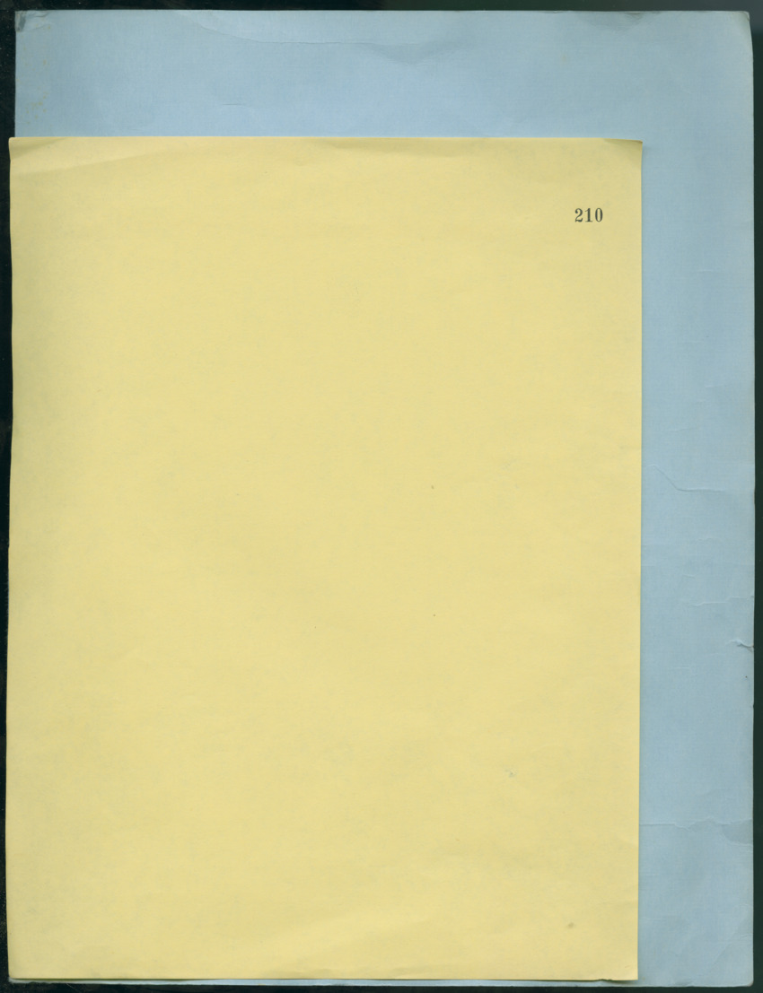 Carmabi Collected Papers Volume 12- Nos. 194-224, 1976-1977 - Page 477