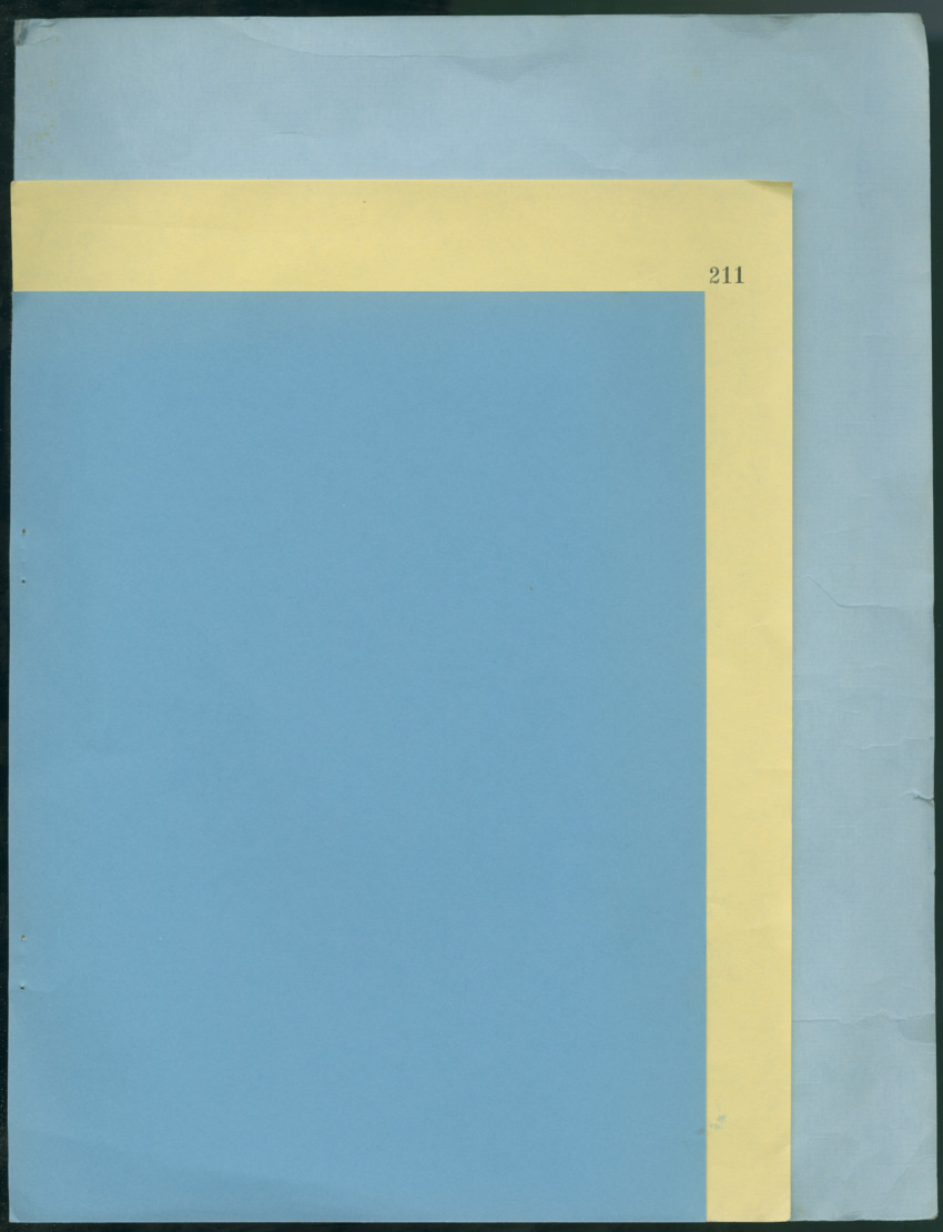 Carmabi Collected Papers Volume 12- Nos. 194-224, 1976-1977 - Page 491