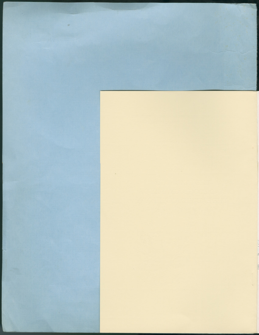 Carmabi Collected Papers Volume 12- Nos. 194-224, 1976-1977 - Page 494