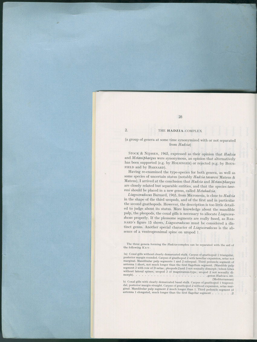 Carmabi Collected Papers Volume 12- Nos. 194-224, 1976-1977 - Page 522