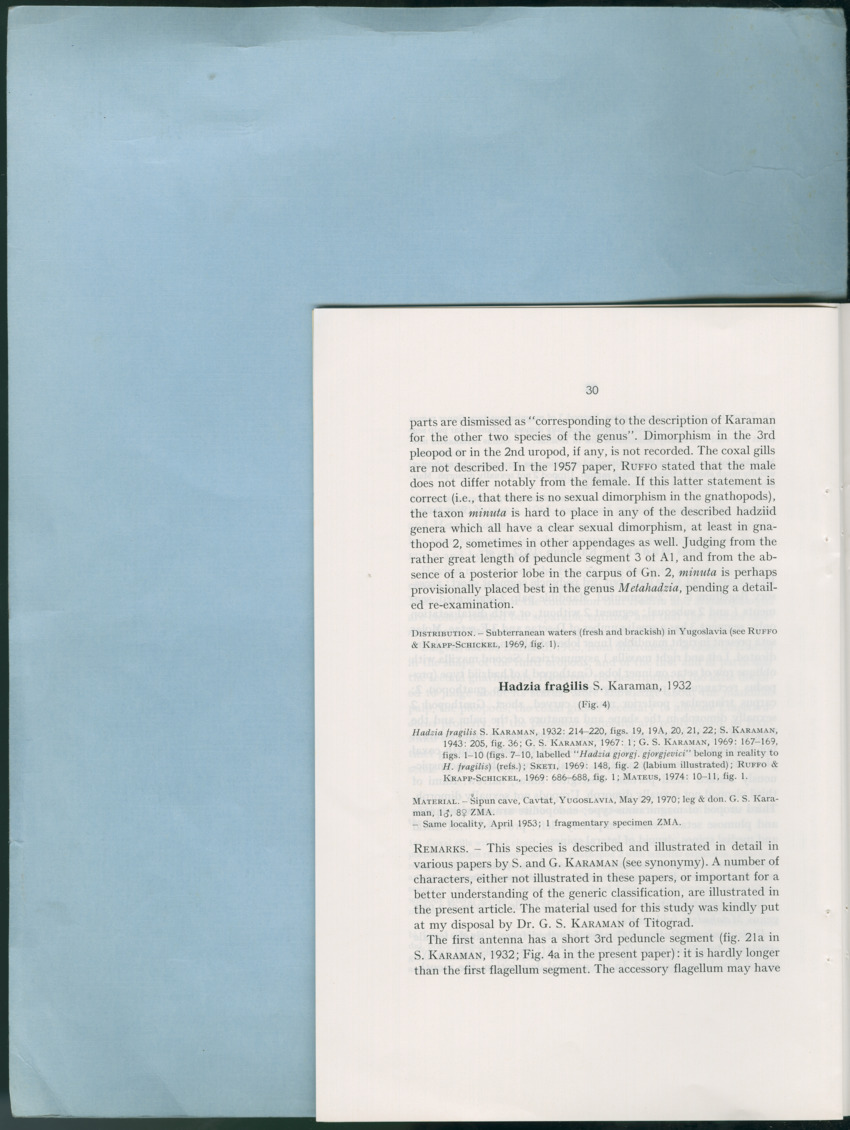 Carmabi Collected Papers Volume 12- Nos. 194-224, 1976-1977 - Page 524