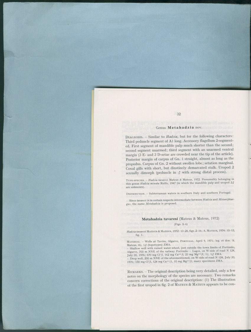 Carmabi Collected Papers Volume 12- Nos. 194-224, 1976-1977 - Page 526