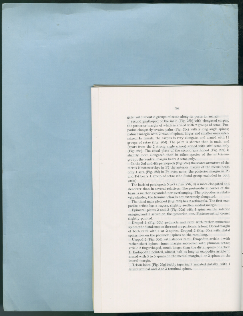 Carmabi Collected Papers Volume 12- Nos. 194-224, 1976-1977 - Page 548