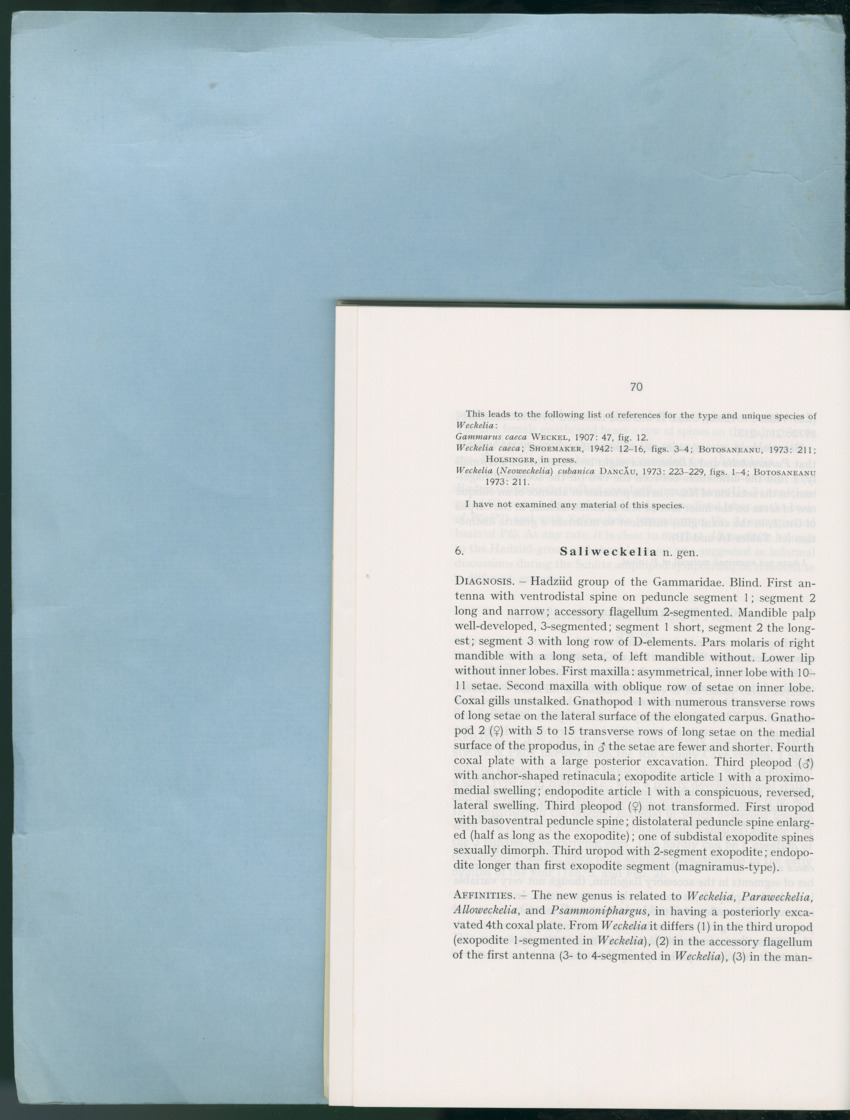 Carmabi Collected Papers Volume 12- Nos. 194-224, 1976-1977 - Page 562