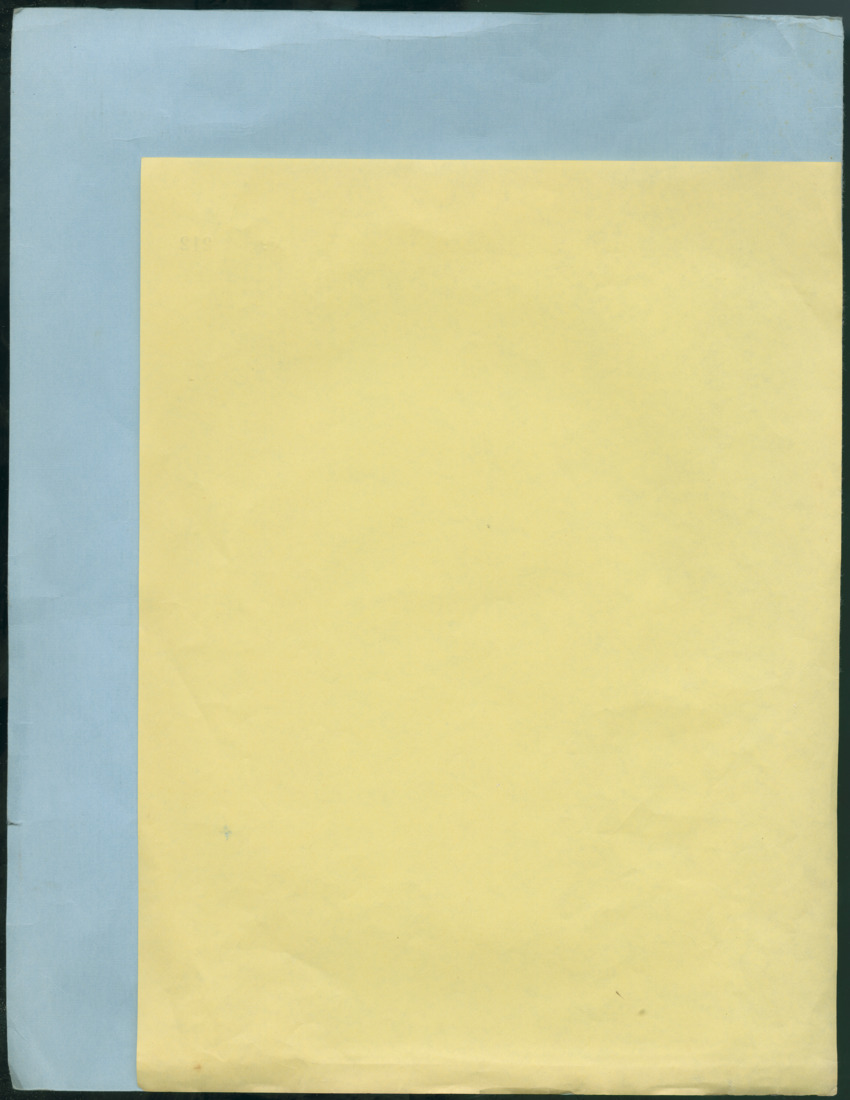 Carmabi Collected Papers Volume 12- Nos. 194-224, 1976-1977 - Page 626