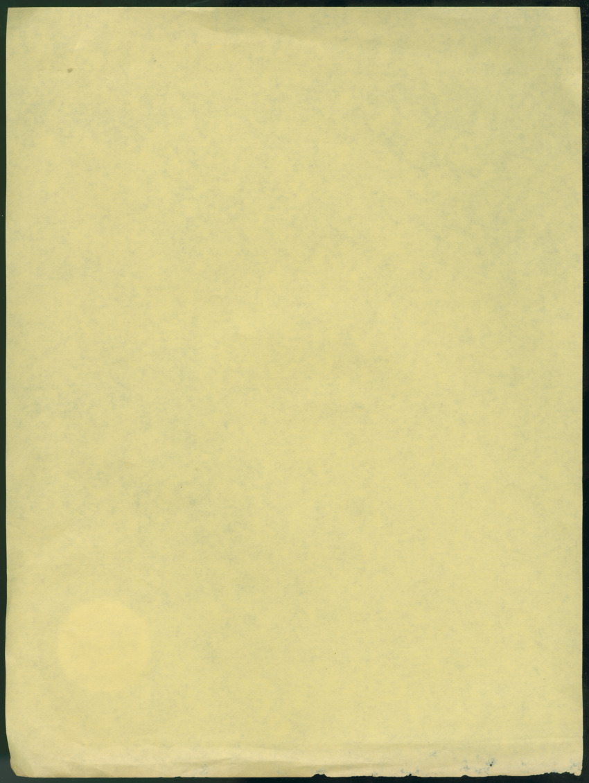 Carmabi Collected Papers Volume 12- Nos. 194-224, 1976-1977 - Page 648